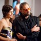 photo du film The Dinner