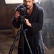 photo du film The Dinner