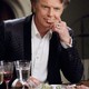 photo du film The Dinner