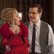 photo du film The Dinner