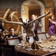 photo du film The Dinner