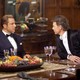 photo du film The Dinner