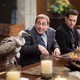 photo du film The Dinner
