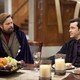 photo du film The Dinner