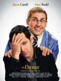 voir la fiche complète du film : The Dinner