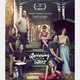photo du film Loitering with Intent