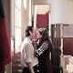 photo du film La Toile de l'araignée
