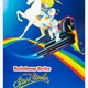 photo du film Rainbow Brite and the Star Stealer