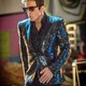 photo du film Zoolander 2