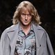 photo du film Zoolander 2