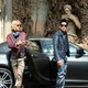 photo du film Zoolander 2