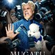 photo du film Zoolander 2