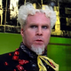 photo du film Zoolander 2