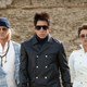 photo du film Zoolander 2