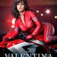 photo du film Zoolander 2