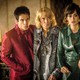 photo du film Zoolander 2