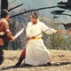 photo du film Dragon Inn