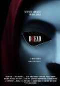 voir la fiche complète du film : Dread