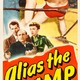 photo du film Georges le magnifique