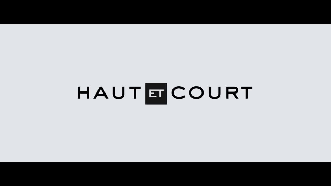 Extrait vidéo du film  Le Successeur