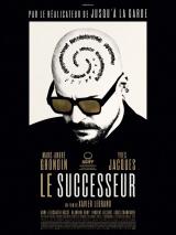 voir la fiche complète du film : Le Successeur