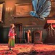 photo du film Alice de l'autre côté du miroir