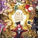 photo du film Alice de l'autre côté du miroir