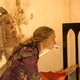 photo du film Alice de l'autre côté du miroir