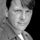 Douglas M. Griffin
