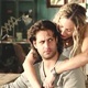 photo du film A Vitesse Grand V