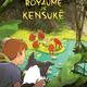 photo du film Le Royaume de Kensuké