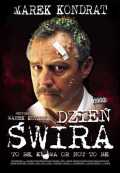 Dzien Swira