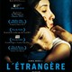 photo du film L'Etrangère