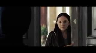 Extrait vidéo du film  L Etrangère
