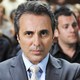 photo du film L'Avocat