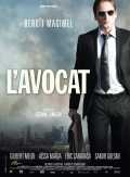 voir la fiche complète du film : L Avocat