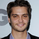 Voir les photos de Luke Grimes sur bdfci.info