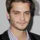 Luke Grimes