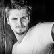 Voir les photos de Luke Grimes sur bdfci.info