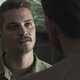 Voir les photos de Luke Grimes sur bdfci.info