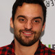 Voir les photos de Jake Johnson sur bdfci.info