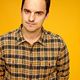Voir les photos de Jake Johnson sur bdfci.info