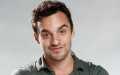 Jake Johnson