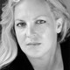 Voir les photos de Lorraine Stanley sur bdfci.info