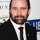 Johnny Harris