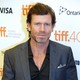 Voir les photos de Taylor Sheridan sur bdfci.info