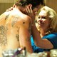 photo du film Animal Kingdom