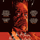 photo du film The Devil’s Candy