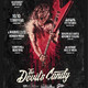 photo du film The Devil’s Candy