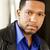 Keith Arthur Bolden